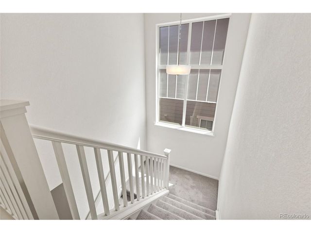 15224 W 49th Pl, Golden, CO 80403