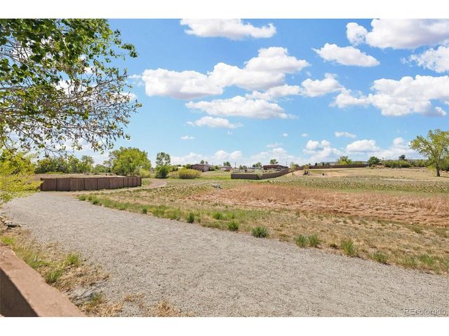 15224 W 49th Pl, Golden, CO 80403
