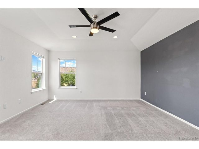 15224 W 49th Pl, Golden, CO 80403