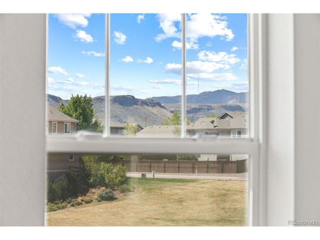 15224 W 49th Pl, Golden, CO 80403