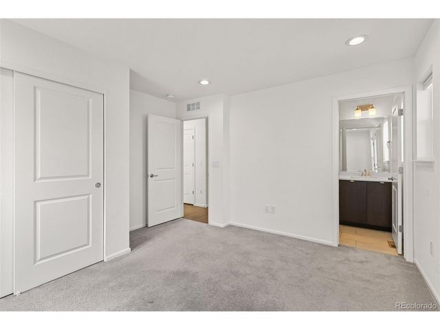 15224 W 49th Pl, Golden, CO 80403