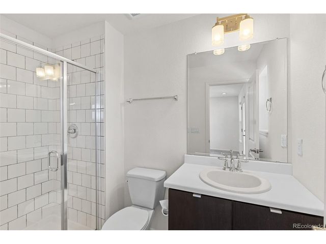 15224 W 49th Pl, Golden, CO 80403