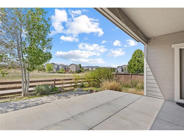 15224 W 49th Pl, Golden, CO 80403
