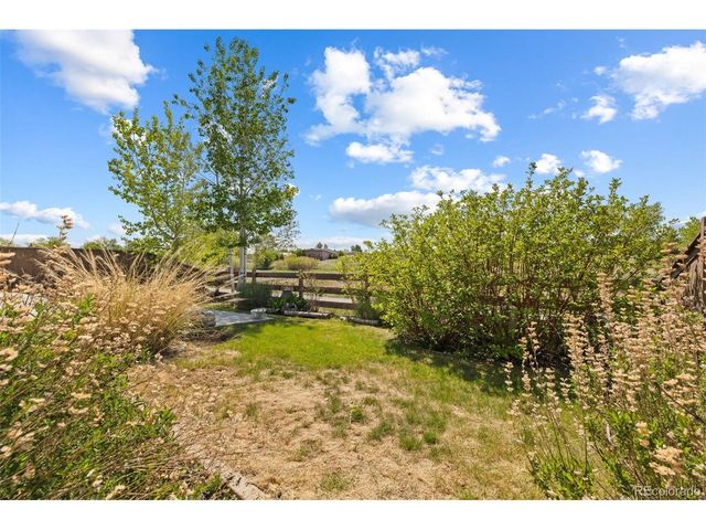15224 W 49th Pl, Golden, CO 80403