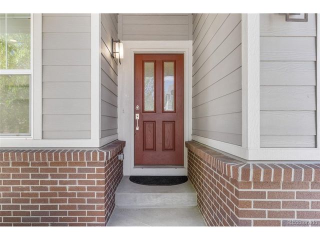 15224 W 49th Pl, Golden, CO 80403