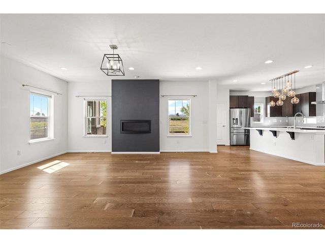 15224 W 49th Pl, Golden, CO 80403