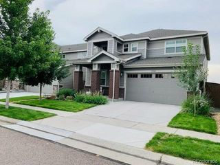15224 W 49th Pl, Golden, CO 80403