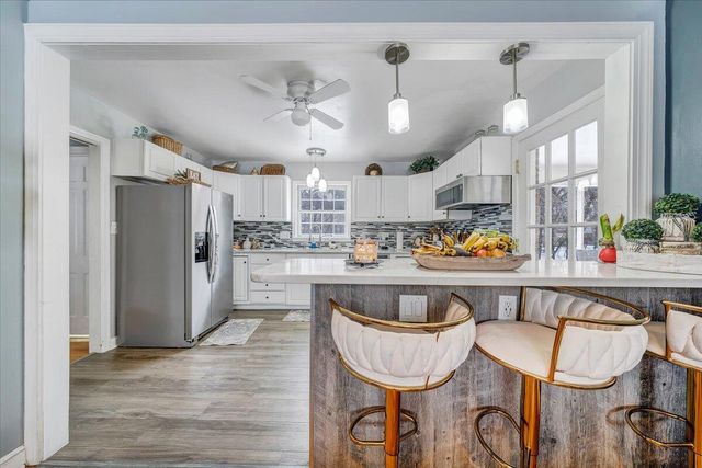 1685 Sigmon RD, Roanoke, VA 24017