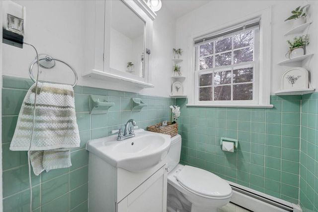 1685 Sigmon RD, Roanoke, VA 24017