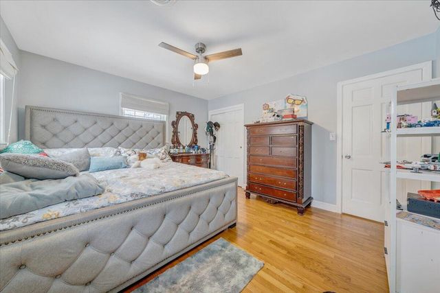 1685 Sigmon RD, Roanoke, VA 24017