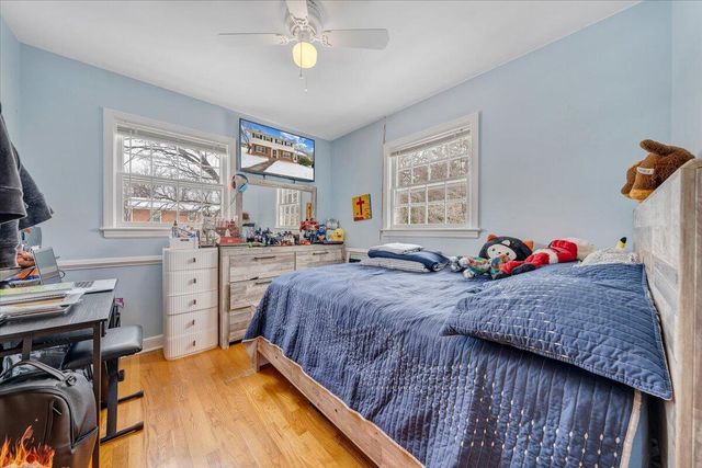 1685 Sigmon RD, Roanoke, VA 24017