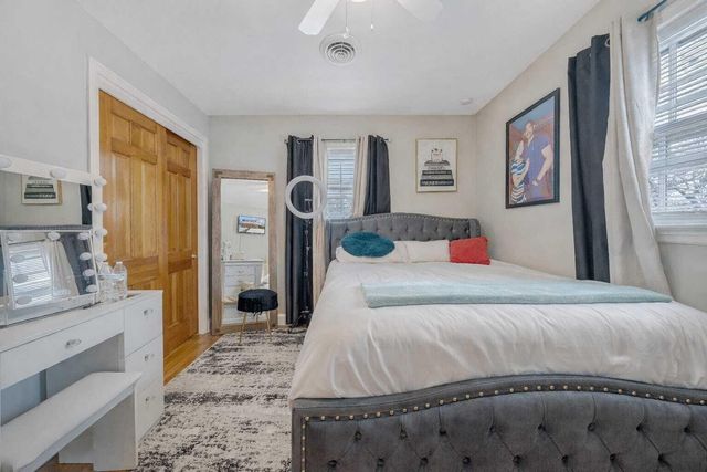 1685 Sigmon RD, Roanoke, VA 24017