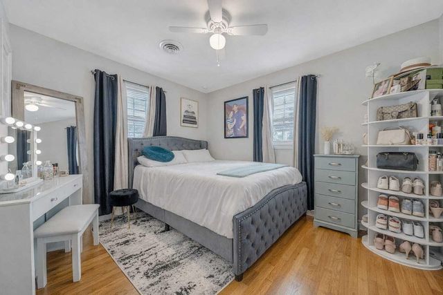 1685 Sigmon RD, Roanoke, VA 24017