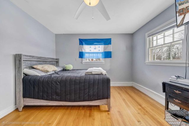 1685 Sigmon RD, Roanoke, VA 24017