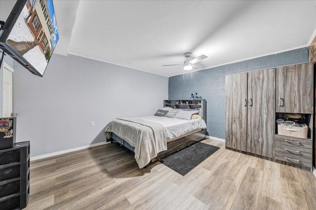 1685 Sigmon RD, Roanoke, VA 24017