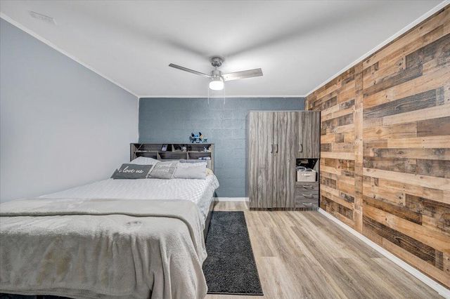 1685 Sigmon RD, Roanoke, VA 24017