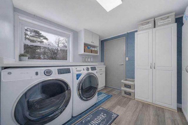 1685 Sigmon RD, Roanoke, VA 24017