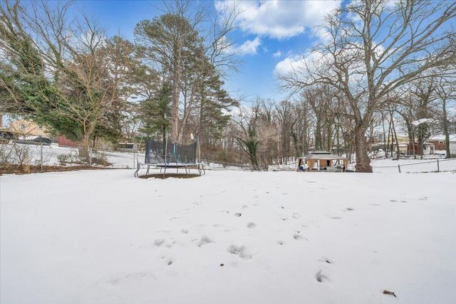 1685 Sigmon RD, Roanoke, VA 24017