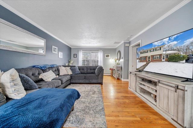 1685 Sigmon RD, Roanoke, VA 24017