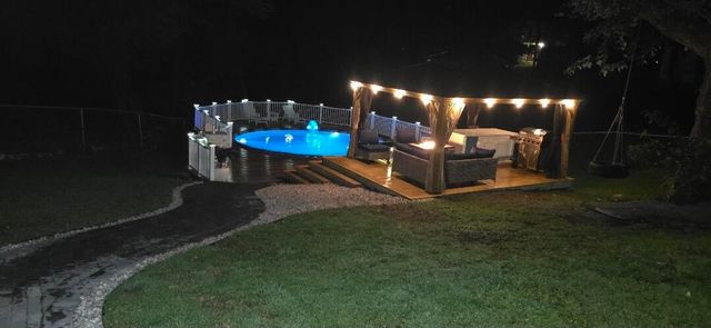 1685 Sigmon RD, Roanoke, VA 24017