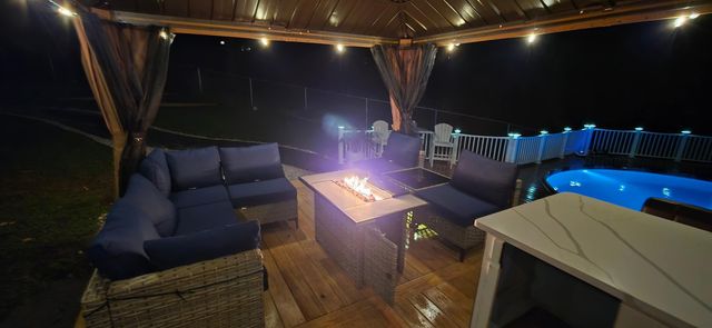 1685 Sigmon RD, Roanoke, VA 24017