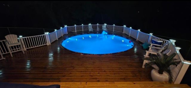 1685 Sigmon RD, Roanoke, VA 24017