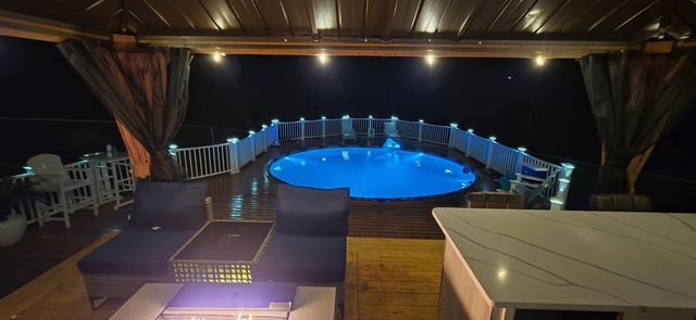 1685 Sigmon RD, Roanoke, VA 24017