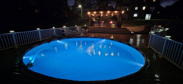 1685 Sigmon RD, Roanoke, VA 24017