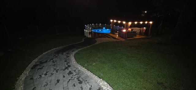 1685 Sigmon RD, Roanoke, VA 24017