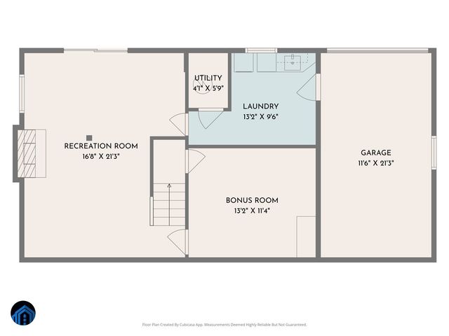 1685 Sigmon RD, Roanoke, VA 24017