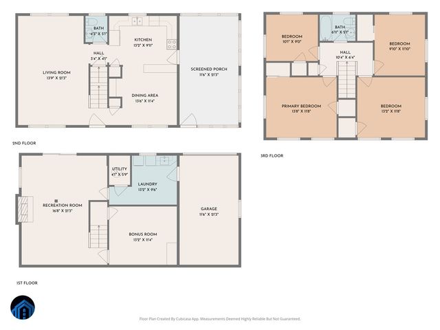 1685 Sigmon RD, Roanoke, VA 24017