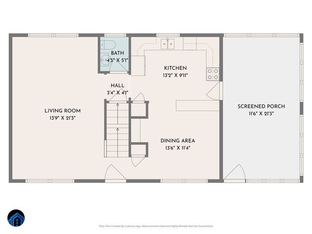 1685 Sigmon RD, Roanoke, VA 24017