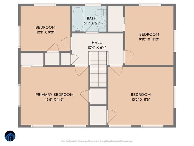 1685 Sigmon RD, Roanoke, VA 24017