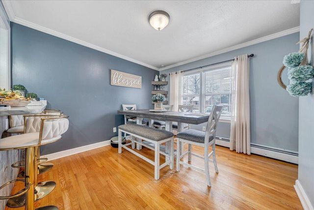 1685 Sigmon RD, Roanoke, VA 24017