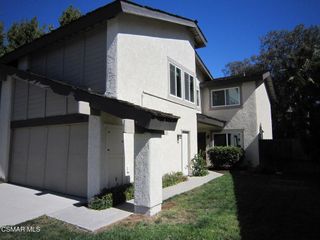 176 Shamrock Court, Newbury Park, CA 91320