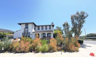 248 Snapdragon Lane, Glendora, CA 91741