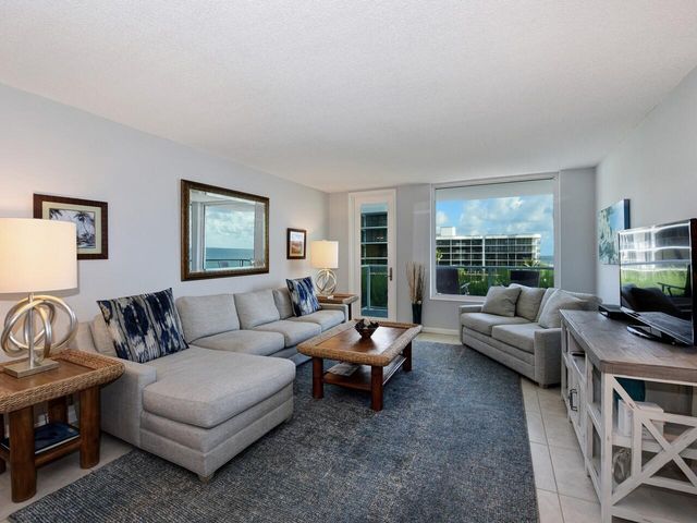 3450 S Ocean Boulevard 406, Palm Beach, FL 33480