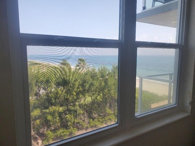 3450 S Ocean Boulevard 406, Palm Beach, FL 33480