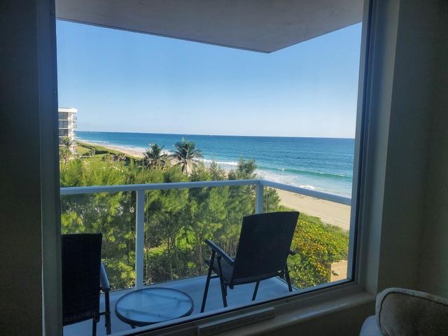 3450 S Ocean Boulevard 406, Palm Beach, FL 33480
