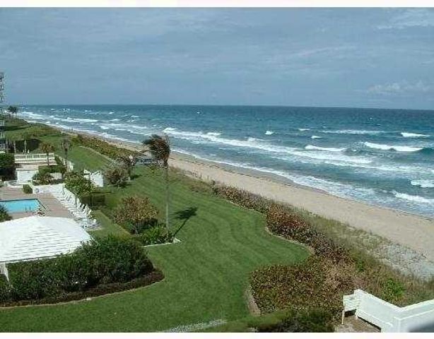 3450 S Ocean Boulevard 406, Palm Beach, FL 33480