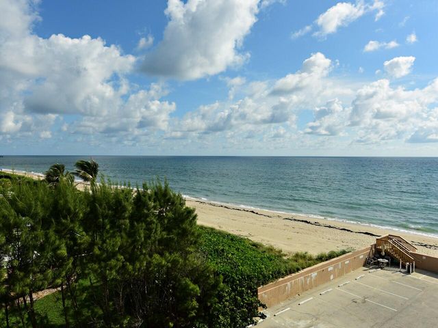 3450 S Ocean Boulevard 406, Palm Beach, FL 33480
