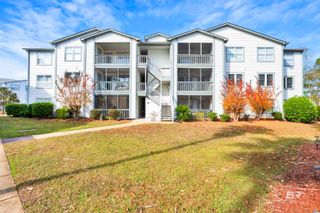 2200 2nd Street 104E, Gulf Shores, AL 36542