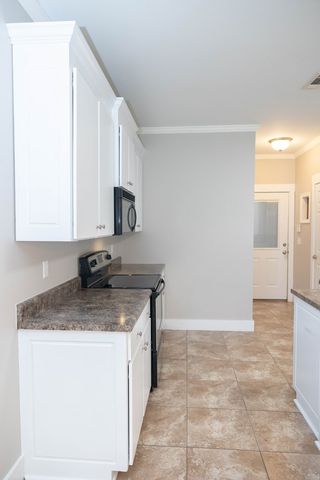 62 Granite Court, Dothan, AL 36303