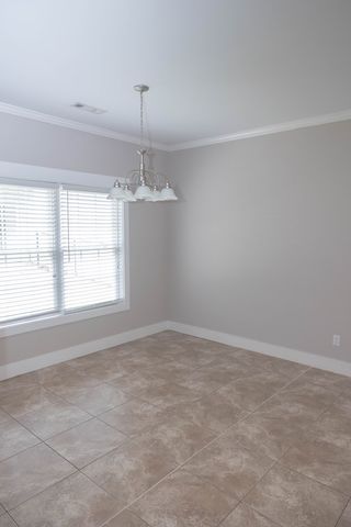 62 Granite Court, Dothan, AL 36303