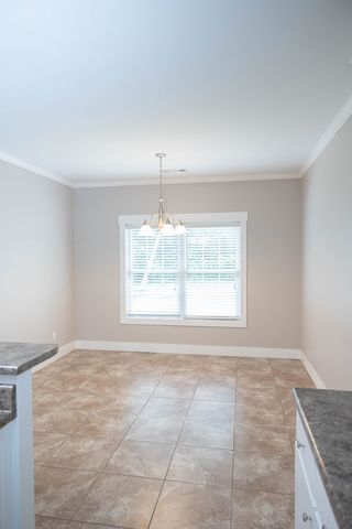 62 Granite Court, Dothan, AL 36303