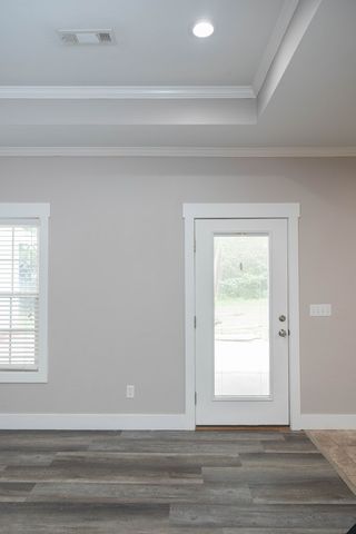 62 Granite Court, Dothan, AL 36303