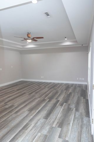62 Granite Court, Dothan, AL 36303