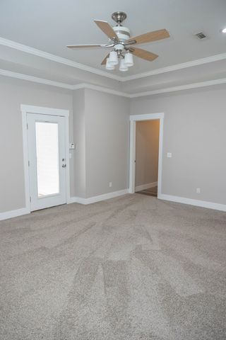 62 Granite Court, Dothan, AL 36303