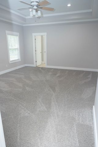 62 Granite Court, Dothan, AL 36303