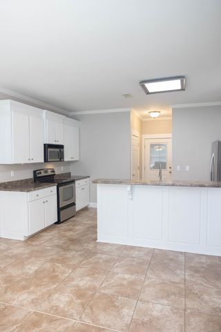 62 Granite Court, Dothan, AL 36303